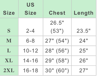 Lingo Mock Neck Fleece