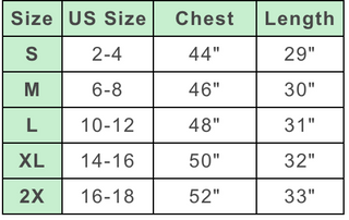 East Hall Melange Fleece