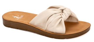 Sea La Vie Sandal