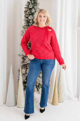 Vervet Premier Elements MR Bootcut Jeans