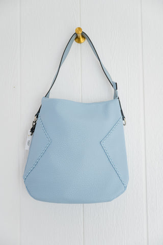 Hadley Hobo Bag