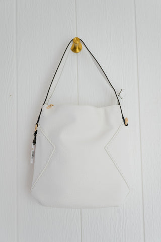 Hadley Hobo Bag