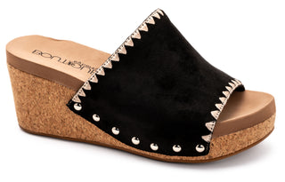 Stitch N Slide Wedge