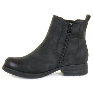 Helen Ankle Boot