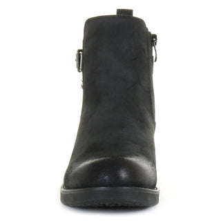 Helen Ankle Boot