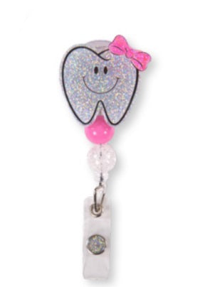 Simply Southern Badge Reels