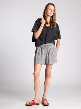 Thread & Supply Ismeria Tee