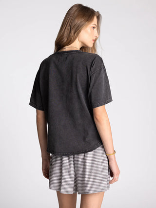 Thread & Supply Ismeria Tee