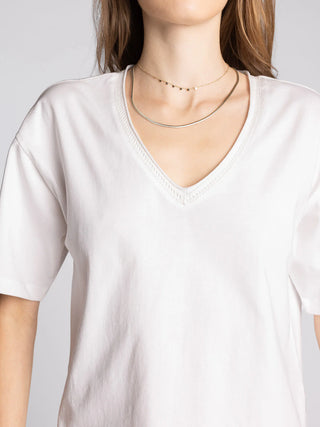 Thread & Supply Ismeria Tee