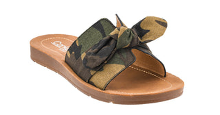 Too Cute Sandals