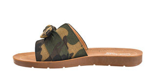 Too Cute Sandals