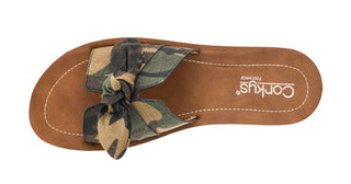 Too Cute Sandals