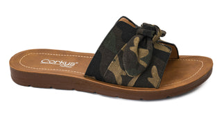 Too Cute Sandals