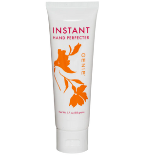 Genie Instant Hand Perfecter