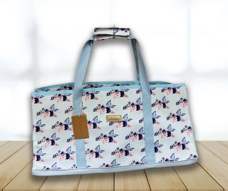 Large Beach Tote