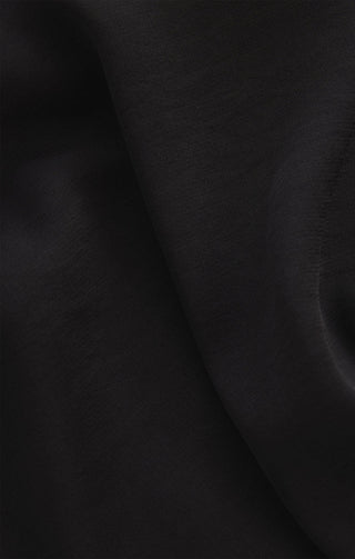 Z-Supply Northpointe Midi Skirt