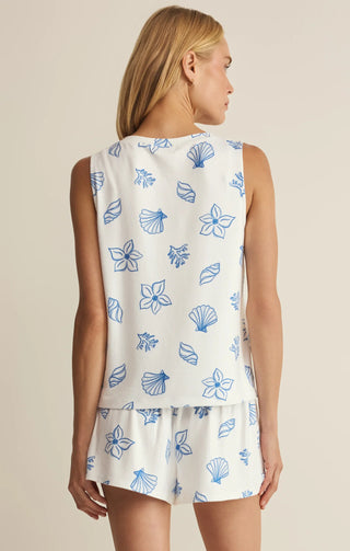 Z SUPPLY Seashore Set