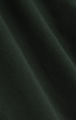 Z-SUPPLY Snuggle Season Classic Jogger