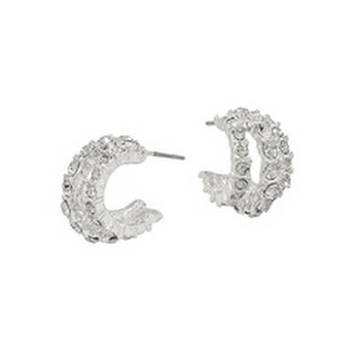 A Sense Of Calm Earring - Bray and Em Boutique