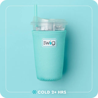 Maryland Iced Cup Coolie (Medium)