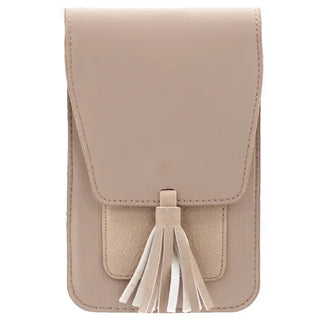 Oprah's Favorite Thing! Harper™ Crossbody