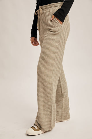 Absolute No Drama Pants - Bray and Em Boutique