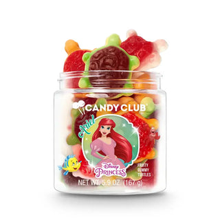 Candy Club: Disney Collection