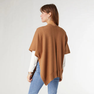 Alani Lightweight Cardigan with Pockets - Bray and Em Boutique