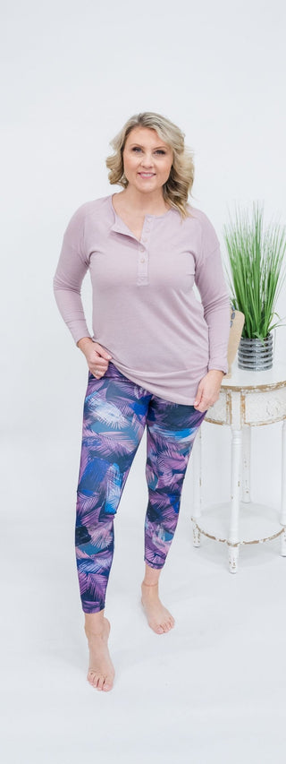 All Day Maximum Comfort Top - Bray and Em Boutique