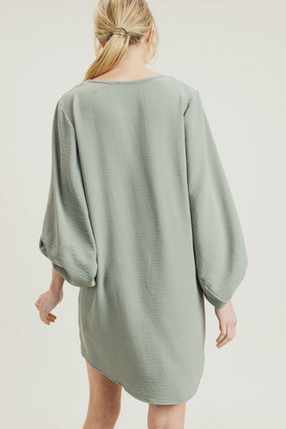 All the Sweetness Dress - Bray and Em Boutique