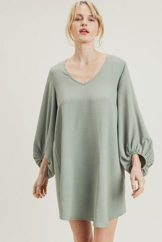 All the Sweetness Dress - Bray and Em Boutique