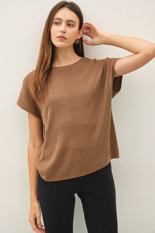 Alpine Cozy Sweater - Bray and Em Boutique