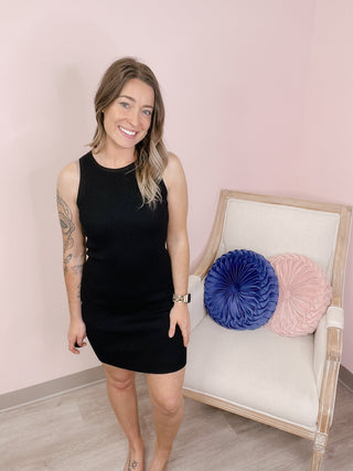 Always Celebrating Dress - Bray and Em Boutique