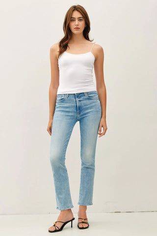 Always Need It Basic Cami - Bray and Em Boutique