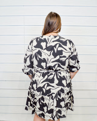 Always Yours Mini Dress - Bray and Em Boutique