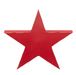 Liberty Red