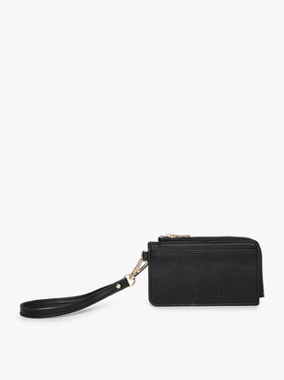 Annalise Wallet - Bray and Em Boutique