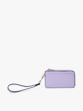 Annalise Wallet - Bray and Em Boutique