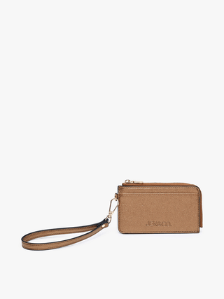 Annalise Wallet - Bray and Em Boutique