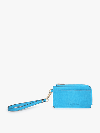 Annalise Wallet - Bray and Em Boutique
