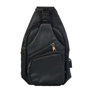 Anti - Theft Daypack - Bray and Em Boutique