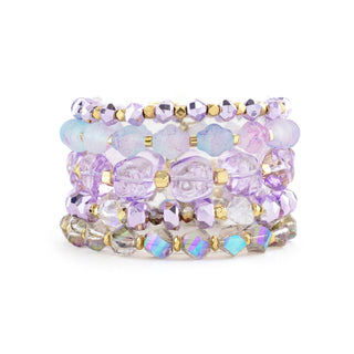 ARRAY ERIMISH SOHO STACK - Bray and Em Boutique