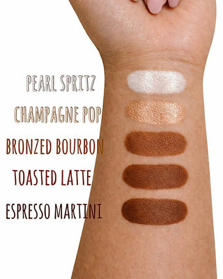 ARRAY PREORDER TMLL LIQUID HIGHLIGHTER - Bray and Em Boutique