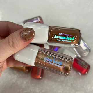 ARRAY PREORDER TMLL LIQUID HIGHLIGHTER - Bray and Em Boutique