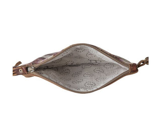 Astral Ascent Pouch - Bray and Em Boutique