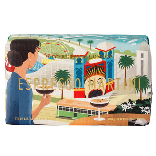 Australian Natural Soap - Bray and Em Boutique