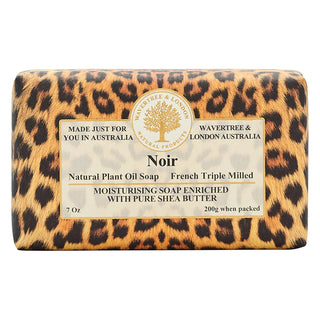 Australian Natural Soap - Bray and Em Boutique