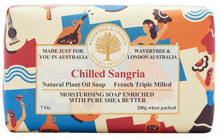 Australian Natural Soap - Bray and Em Boutique