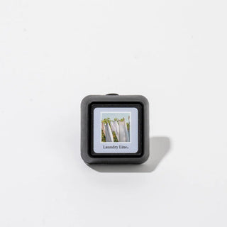 Auto Vent Clips - Bray and Em Boutique