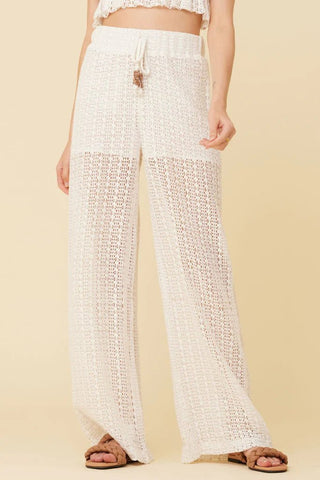 Awaited Escape Pants - Bray and Em Boutique